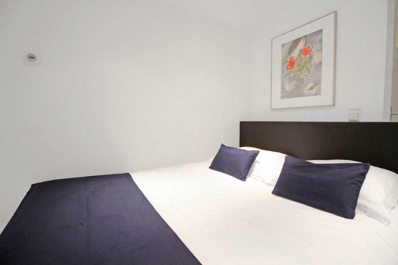 أمستردام Romantic Jordaan Canalsuite Near Anne Frank House المظهر الخارجي الصورة